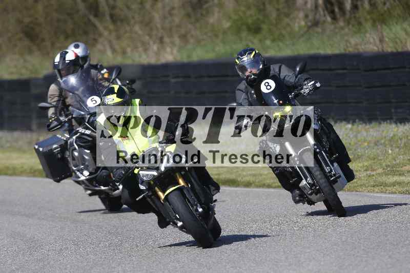 /01 02.04.2026 MAZ ADR/Gruppe rot/8